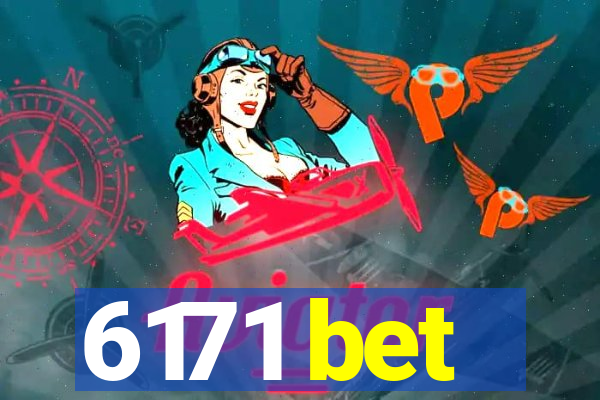 6171 bet